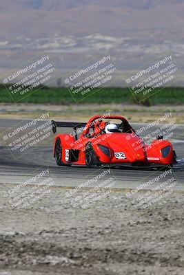 media/Jun-22-2025-Nasa (Sun) [[8119b72684]]/Race Group B/Qualifying/